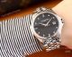Patek Philippe Geneve Calatrava Replica Watch 2-Tone White Dial (2)_th.jpg